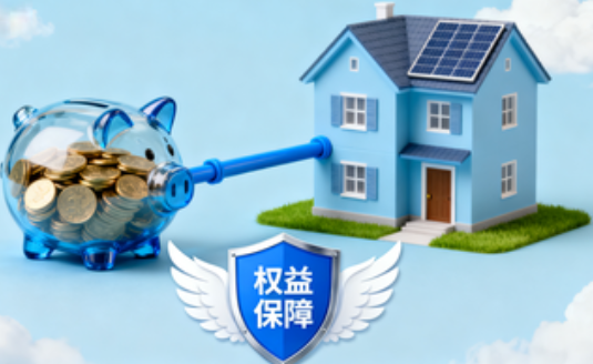 韶关住房公积金政策“上新” 一文为你划重点