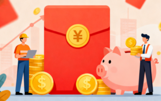 韶关购房后公积金提取次数有限制吗？