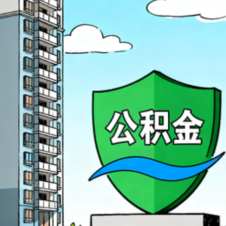 韶关社会保障再居“两会调查”榜首对公积金管理的启示