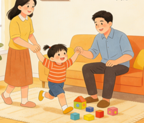 韶关筑稳安居之基：住房公积金安全运作的全方位保障体系
