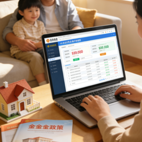 韶关公积金可以随便提现吗？