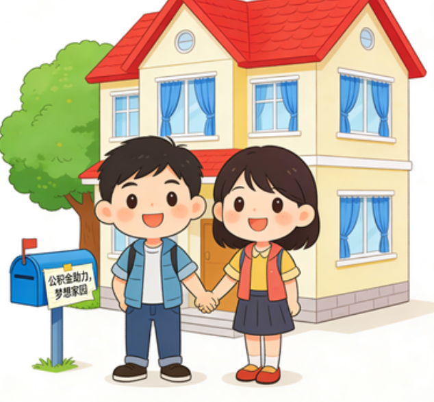 韶关住房公积金会计核算办法补充规定