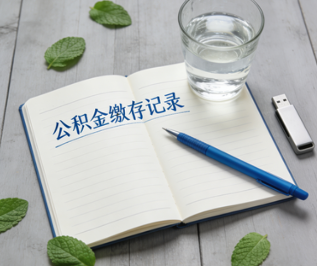 韶关住房公积金的提取条件