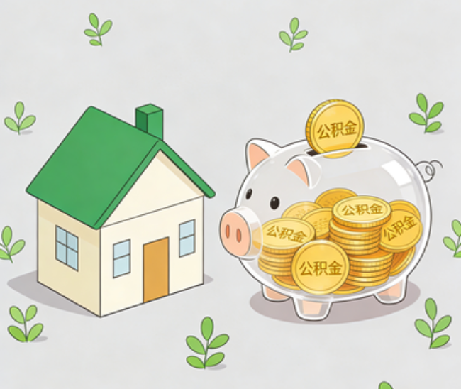 韶关灵活就业人员缴纳住房公积金