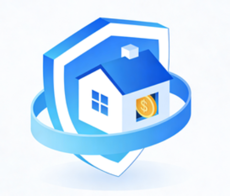 韶关住房公积金提取业务问答