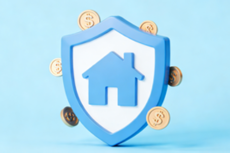 韶关住房公积金使用服务规范