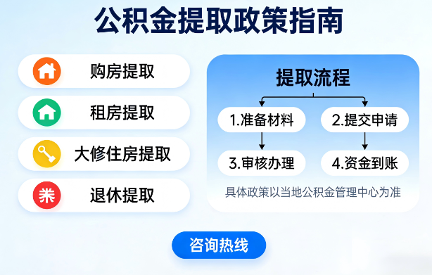 韶关住房公积金与养老规划:制度功能解析与个人资金活用指南