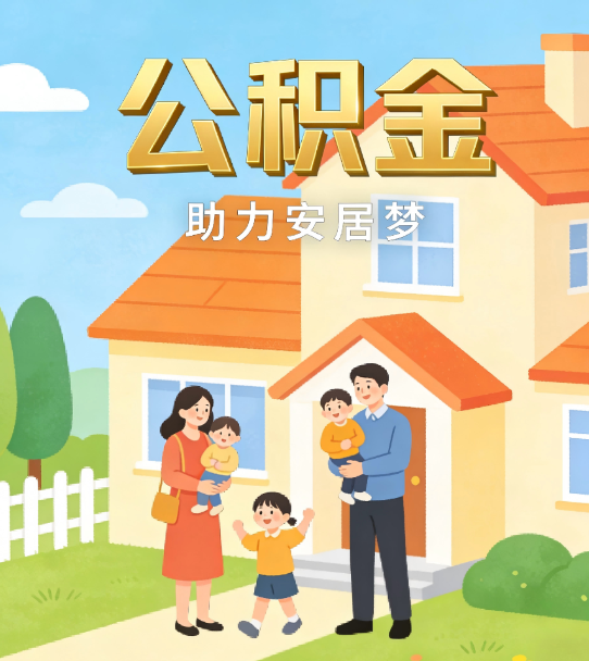 韶关公积金提取完全指南:条件、材料、流程与实用建议
