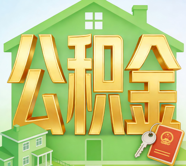 韶关公积金代办新角色：从“跑腿”到“家庭资产配置助手”