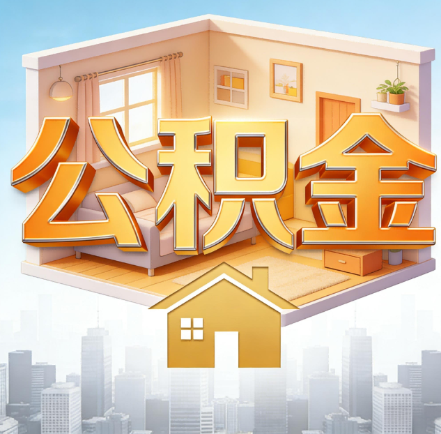 韶关哪些情况可以找代办?如何避开常见陷阱?