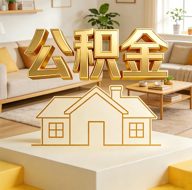 韶关公积金代办,到底能帮您办哪些事?