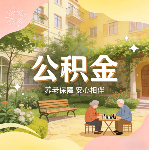 韶关公积金代办行业迎规范化整治:多地出台新规,严打违规提取与“黑中介”