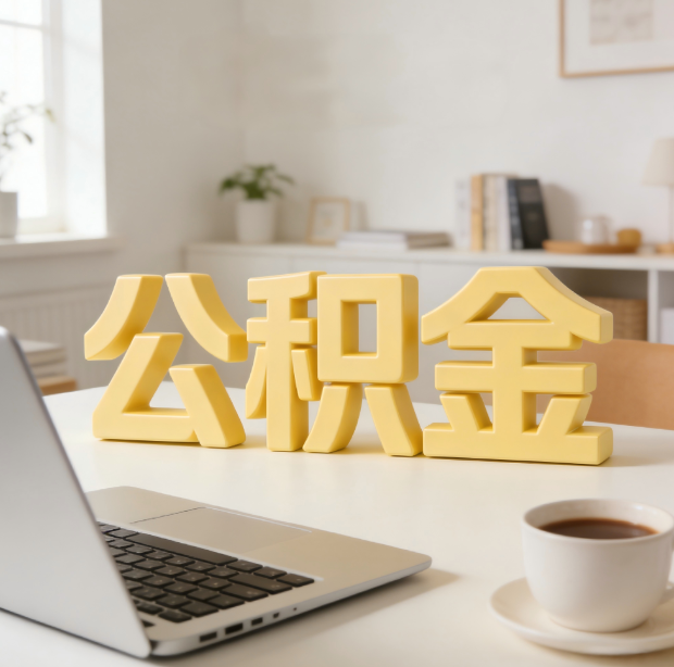 韶关公积金代办的5个“真香”好处：用对了一次省下上千元
