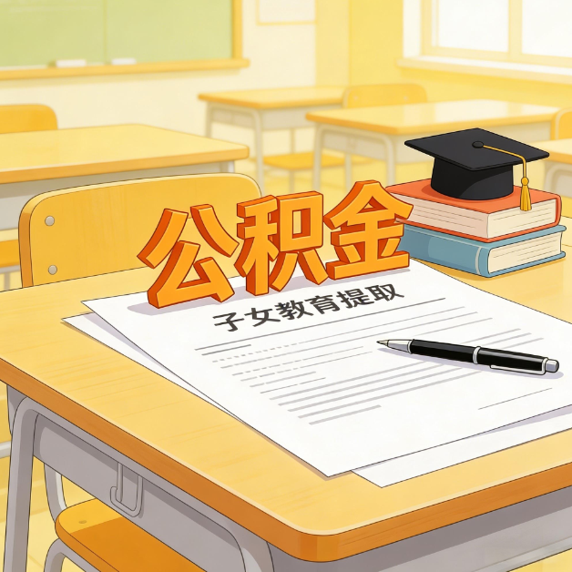 韶关不同人群如何选择适合自己的公积金代办服务?