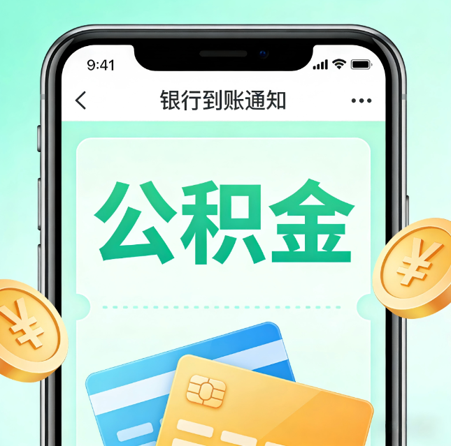 韶关公积金新政密集落地:专业代办化身“政策翻译官”