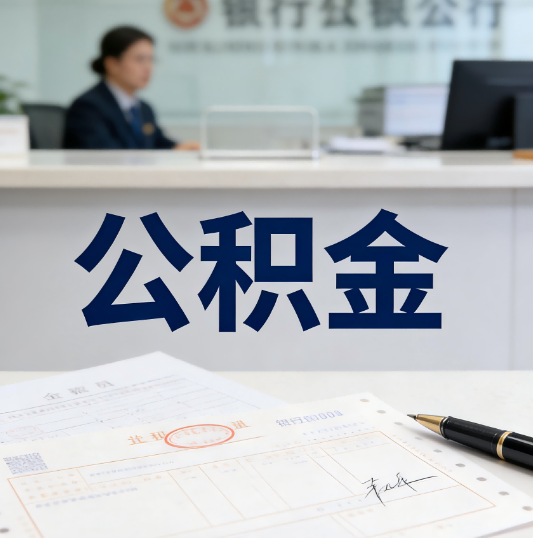 韶关这5种情况必须本人到场,找人代办也没用