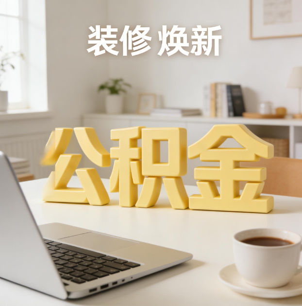 韶关住房公积金代办需要哪些证件?