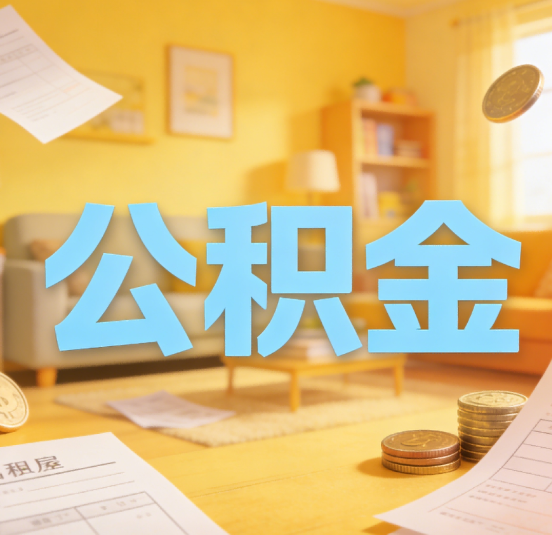 韶关公积金代办悄然兴起,“让数据多跑路,让群众少跑腿”有了新解法