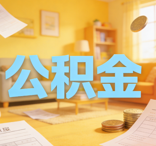 韶关买房如何提取公积金?