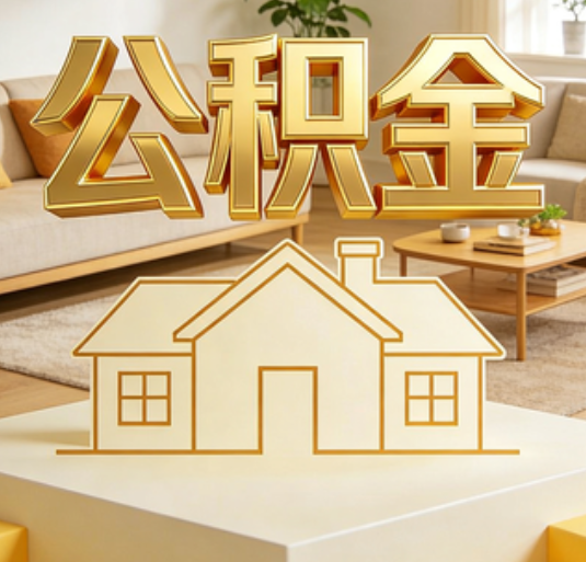 韶关公积金代办的新价值：帮你“算”出来的财富，远比跑腿费值钱