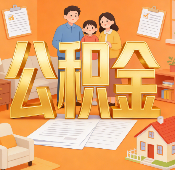 韶关公积金代办服务悄然兴起