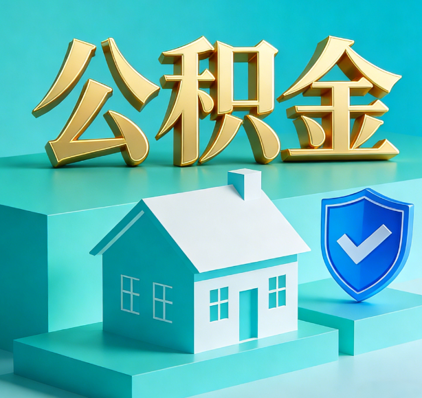 韶关公积金代办服务观察:当“沉睡的资金”遇上“专业的桥梁”