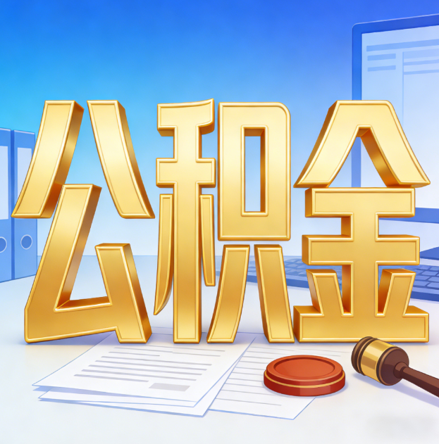韶关公积金代办的3大“隐藏用途”,帮你多拿十几万