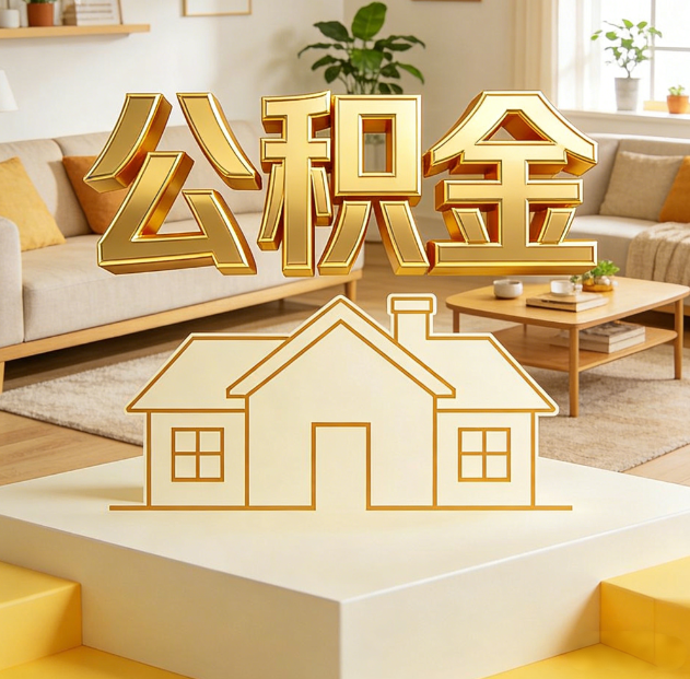 韶关公积金代办服务升级:从“跑腿”到“智办”,专业服务成新刚需