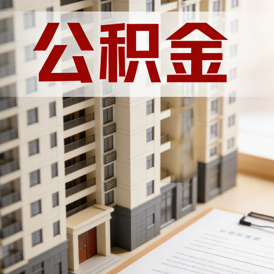 韶关公积金代办行业新生态:从“跑腿中介”到“生活管家”的进化之路